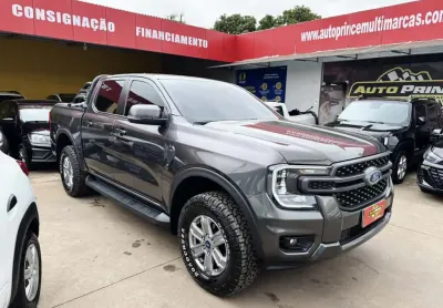 Ford ranger 2.0 xls 4x2 cd
