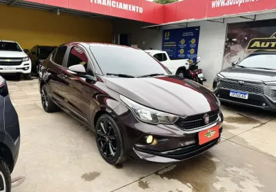 Fiat cronos 1.8 precision 16v