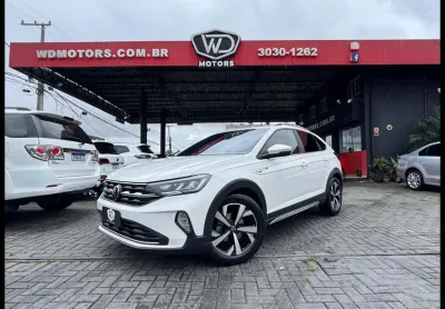  nivus highline 1.0 200 tsi flex aut 