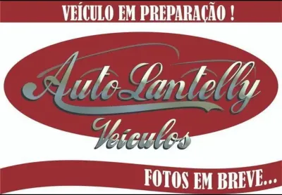 Nissan livina x-gear 1.6 manual flex 4p 2012