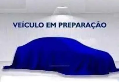 Hyundai hb20 1.6 comfort plus 16v flex 4p manual 2013