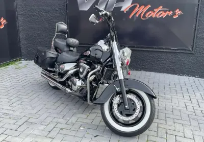 Suzuki moto suzuki 2003