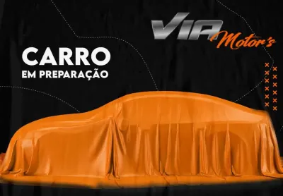 Peugeot 2008 allure 1.6 automatico 2018