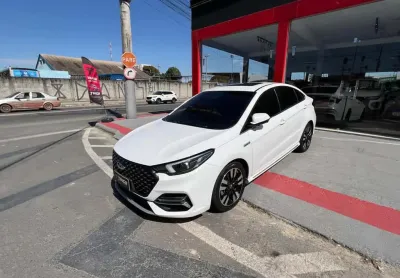 Caoa chery caoa arrizo6 proh 2024