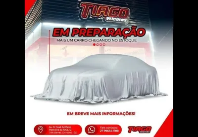 Toyota hilux 2.8 srx 4x4 2.8 tdi 16v diesel aut 2025