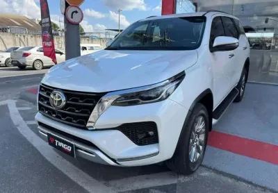 Toyota hilux swsrxa4fd 2024