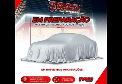 Volkswagen taos comfortline 1.4 250 tsi flex aut 2024