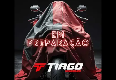 Bajaj dominar d160 2025