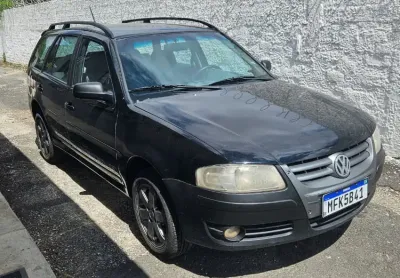 Parati track & field  1.6