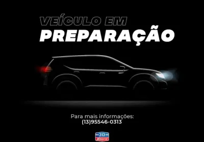 FIAT PALIO 1.0 ECONOMY Fire Flex 8V 2p