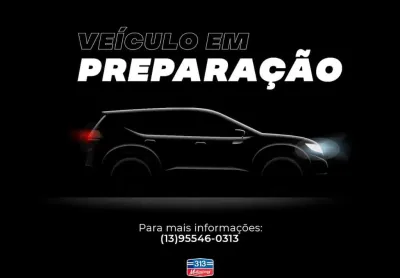 MINI COOPER CABRIO S 1.6 Aut.