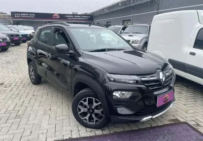 Renault kwid outsid 2 2024