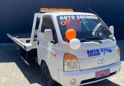 Hyundai hr hdlwbsc 2007