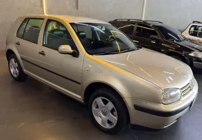 Golf 2.0/ 2.0 mi flex comfortline/ sport