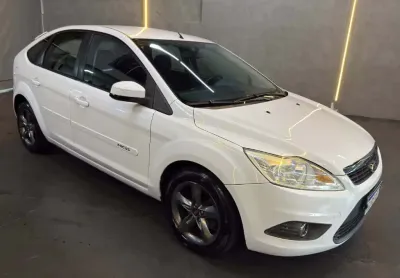 Focus 1.6 s/se/se plus flex 8v/16v  5p