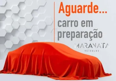 Hyundai azera 2009 3.3 mpfi gls sedan v6 24v gasolina 4p automático