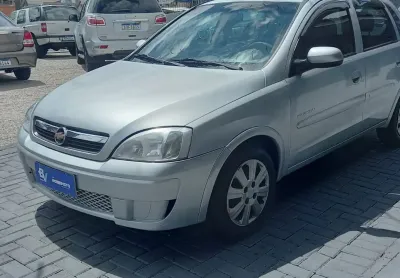 Corsa 1.0 em ótimo estado
