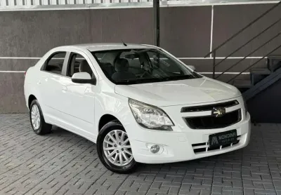 Chevrolet cobalt 1.4 mpfi ltz 8v flex 4p manual 2015