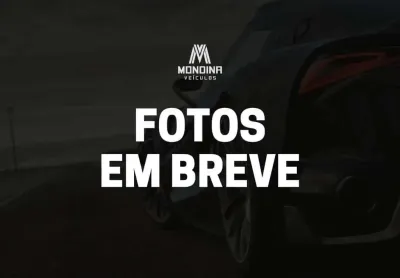 Hyundai hb20 1.0m comfor 2018