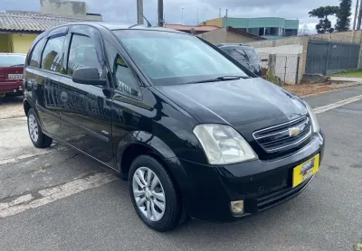 Chevrole meriva 2011 completa venha conferir esta oportunidade imperdivel