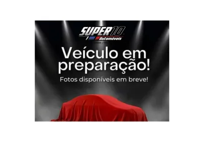 Nissan tiida sl impecavel imperdivel oportunidade final de ano