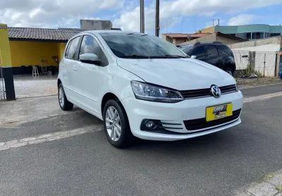 Fox connect 1.6 completo oportunidade imperdivel venha conferir