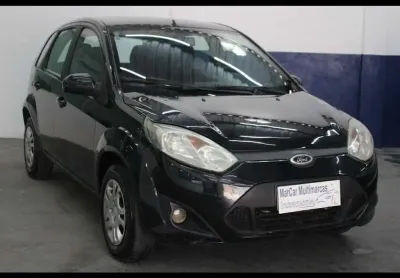 Ford fiesta 1.6 flex 2013 ??black friday de natal ? repasse