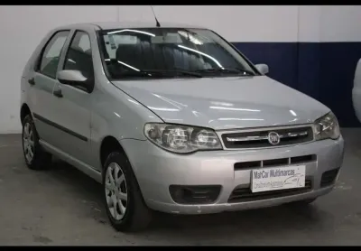 Fiat palio fire economy 2011