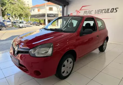 Renault Clio Flex Manual