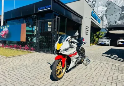 Yamaha yzf r3 wgp 60th 2023