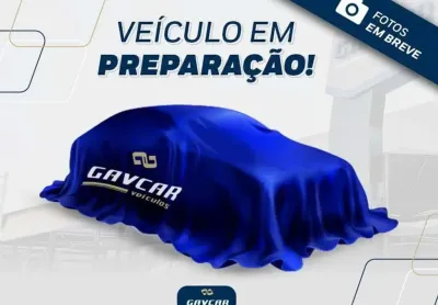 Renault sandero sze16mt 2022