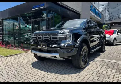Ford ranger rapcd3g4a 2024