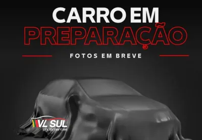 Hyundai - hb20s 1.6 comfort plus flex manual - 2016