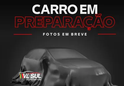 Honda crv 2.0 lx 4x2 16v gasolina 4p automático