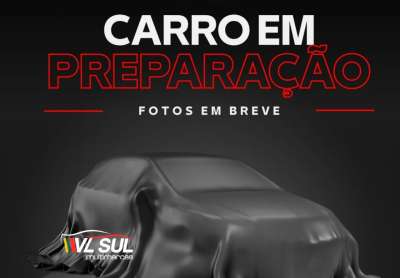 Ford - territory 1.5 turbo titanium gasolina automatico - 2021