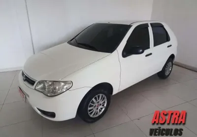 Fiat palio 1.0 fire 2015