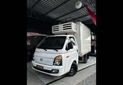 Hr 2.5 tci diesel (rs/rd)