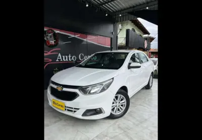 Cobalt ltz 1.8 8v econo.flex 4p mec.