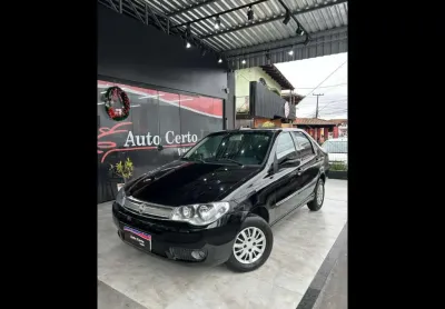 Siena 1.0/ ex 1.0 mpi fire/ fire flex 8v