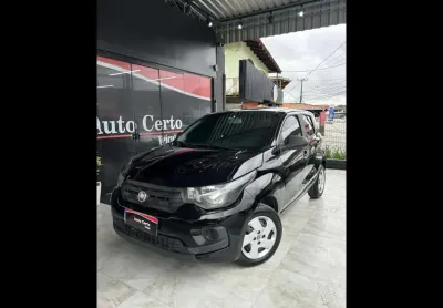 Mobi like 1.0 fire flex 5p.