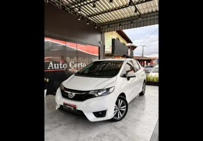 Fit EXL 1.5 Flex/Flexone 16V 5p Aut