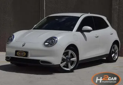 Gwm ora 03 skin (elétrico) 2024