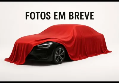 Chevrolet chev cruze ltz nb at 2017