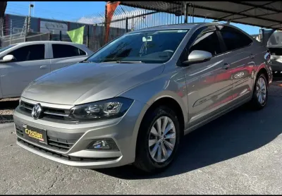 Volkswagen virtus mf 2020