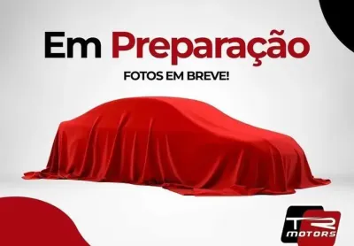 2012 volkswagen kombi standart 9 lugares