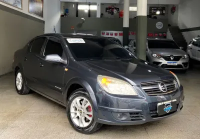 Vectra expression 2.0 manual 