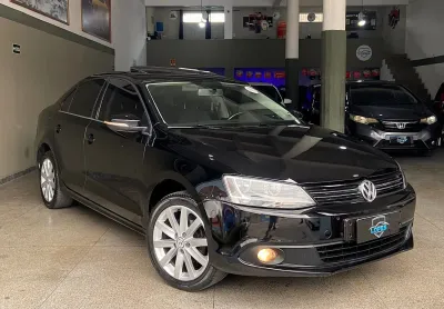 Jetta comfortline 2.0 2012 