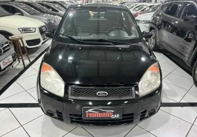 Ford fiesta 2008 1.0 mpi class hatch 8v flex 4p manual