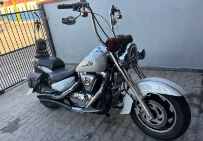 Suzuki lc intruder 1.500 2002