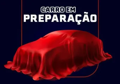 Volkswagen fox 1.0 selecao 2014